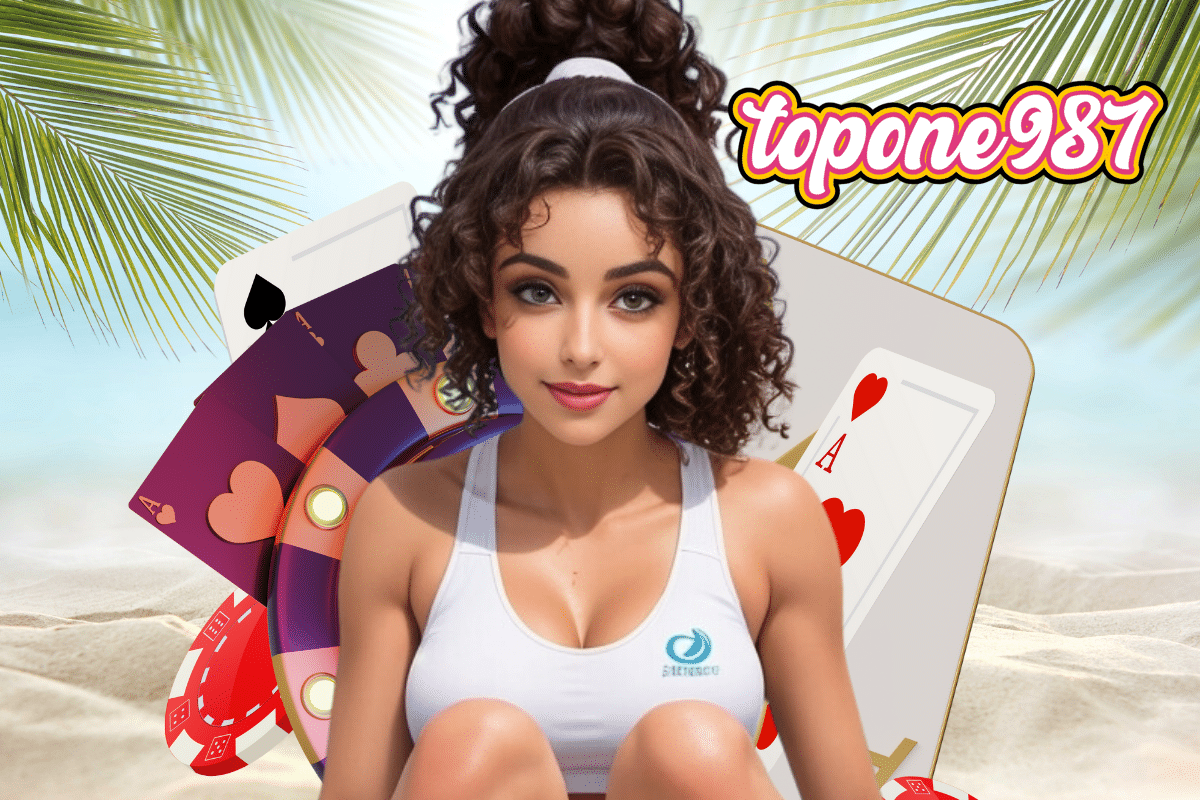 topone 987 ทรูวอเลท